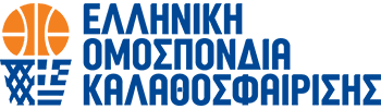 ΕΟΚ
