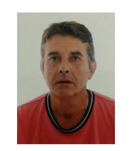 Μπάνος Ιωάννης