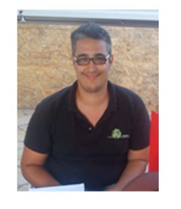 Νικολακάκης Μιχάλης