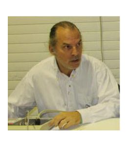 Ρίζος Τάσος