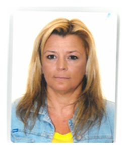 Τριανταφύλλου Όλγα