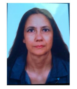 Ζέρβα Βιολέτα