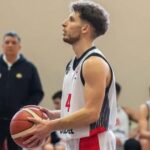 Στον Τελεθριακό ο Σταμάτης Καζάνας