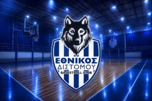Συμπληρώθηκε το παζλ στον Εθνικό Διστόμου – Το ρόστερ για τη νέα σεζόν